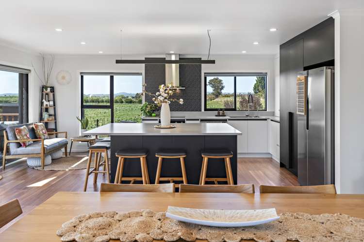 108 Norfolk Road Carterton_4