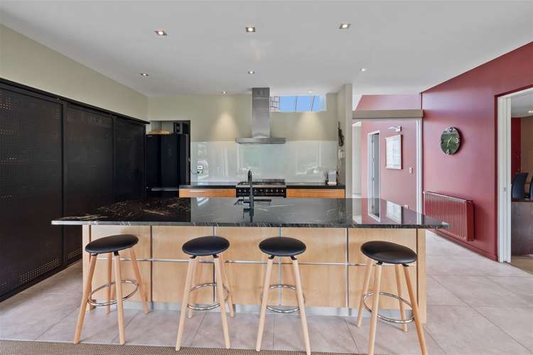 26 Torlesse Road West Melton_6