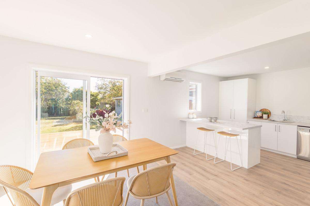 33 Mcbratneys Road_1