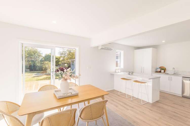 33 Mcbratneys Road_5