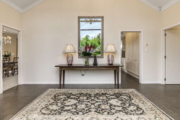 21 Whangapouri Road Karaka_7