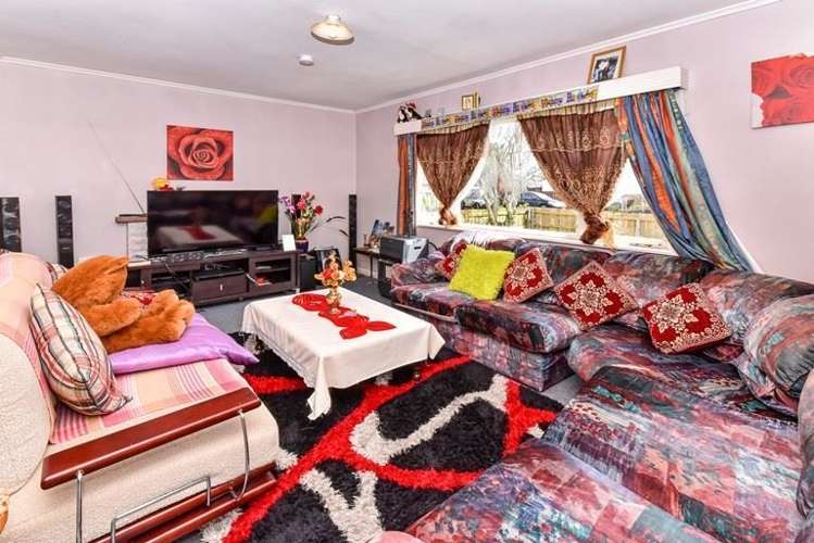 9 Oxford Road Manurewa_11