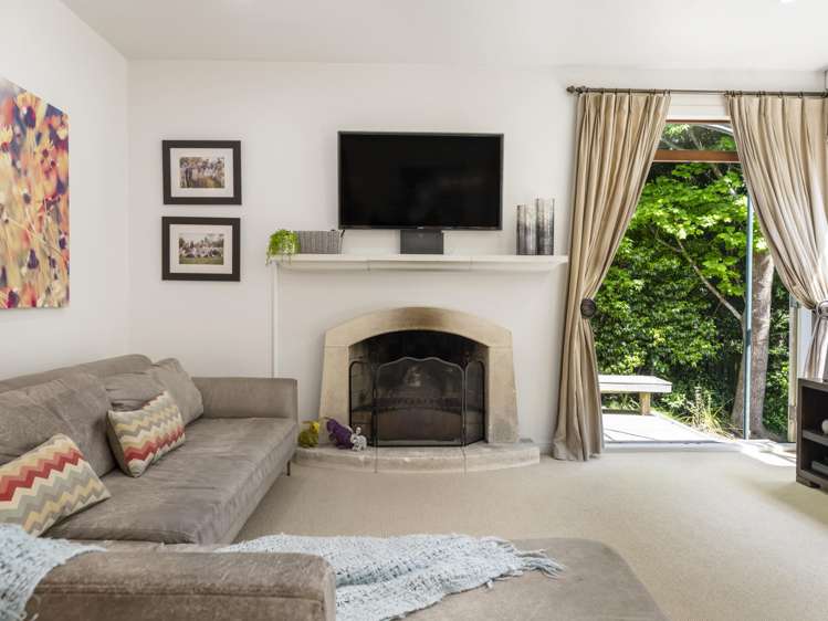 24 Lemonwood Place The Gardens_2