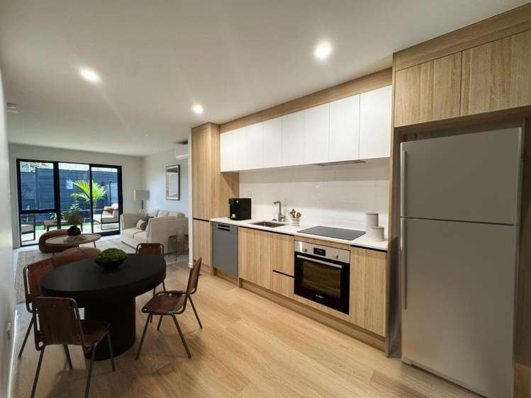 4/6 James Street Bayview_1