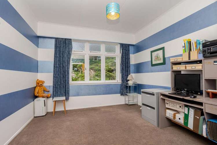 1450 Hinemoa Valley Road Pahiatua_11