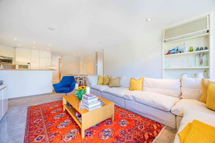 4/47 Tamaki Drive Mission Bay_6