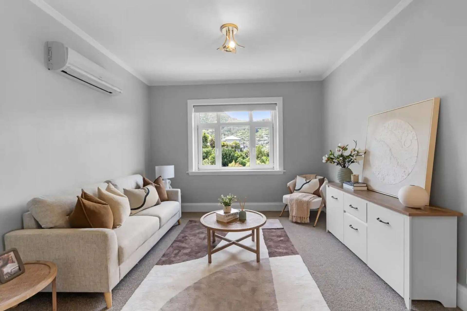 11 Hawkhurst Road Lyttelton_0