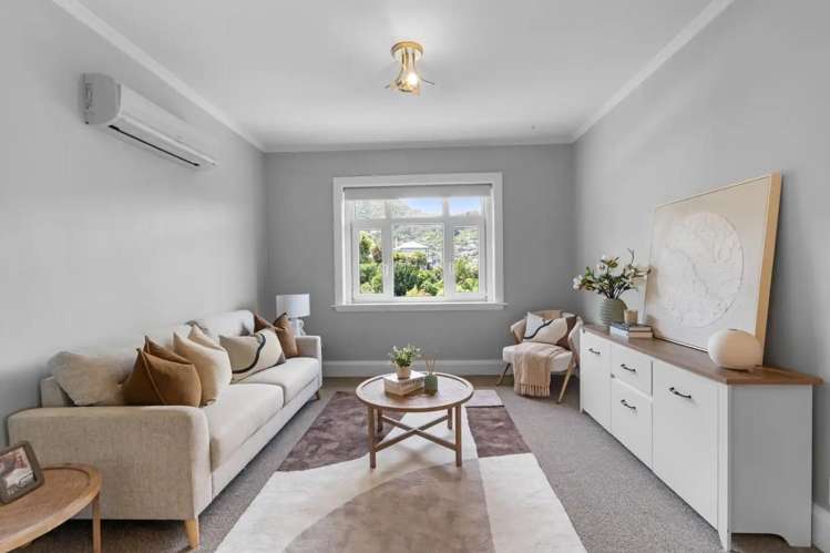 11 Hawkhurst Road Lyttelton_0