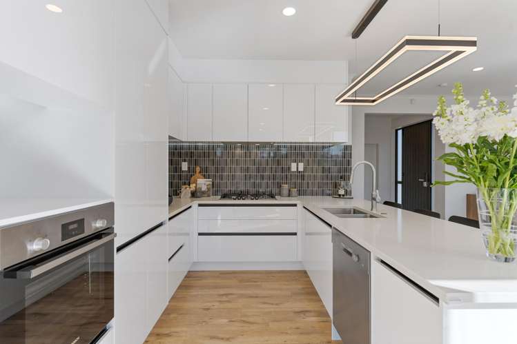 98a Nile Road Milford_3