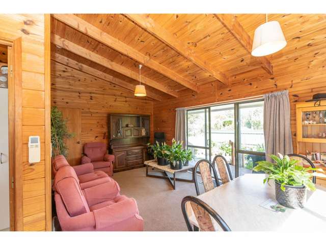 29 Tyree Road Kerikeri Surrounds_3