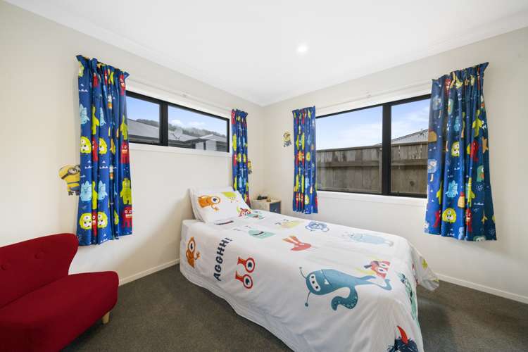 228 Wise Street Wainuiomata_9