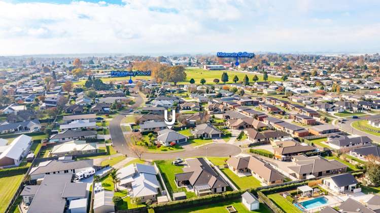 25 McKenzie Place Matamata_6