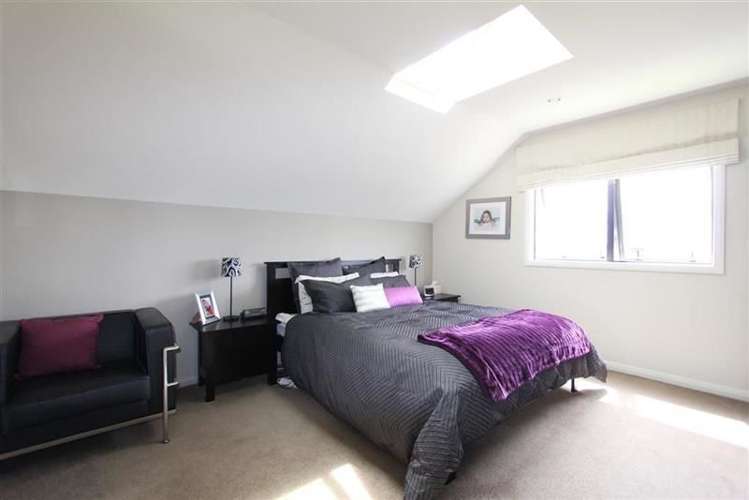 9 Elie Place Wattle Downs_10