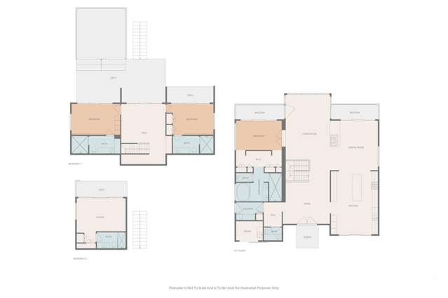 66 Cedar Drive Kelvin Heights_1