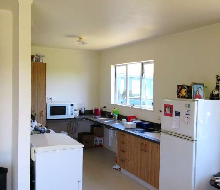 42 Erinore Road Tutira_5