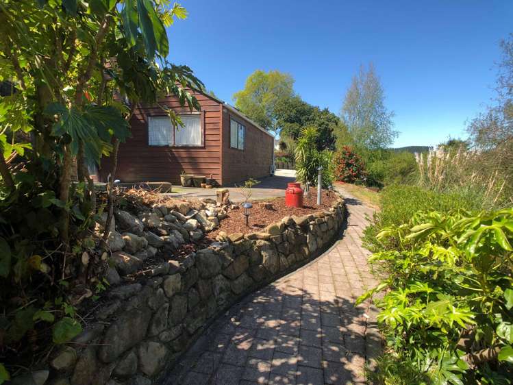 23 Hill Road Whataupoko_13