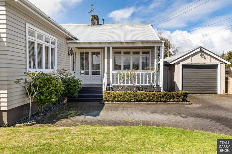 11 Allenby Road Papatoetoe_19