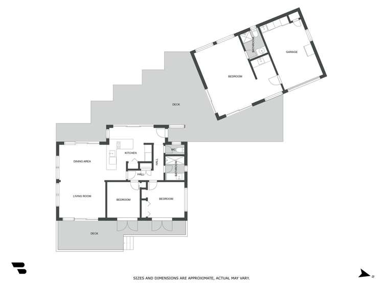 5 Claxton Avenue Pauanui_15