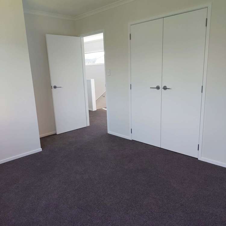 193 Tanners Point Road Katikati_15