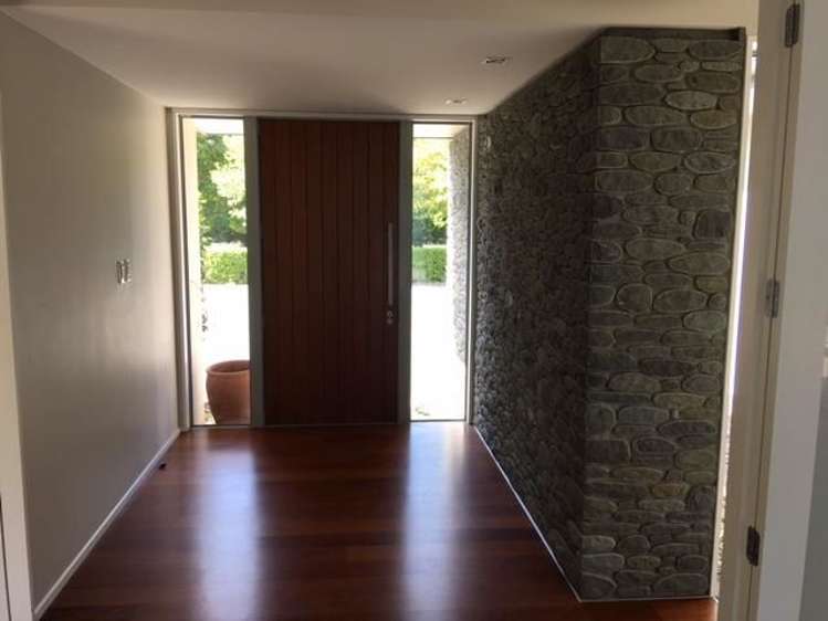 62 Coaltrack Road Burnham_1