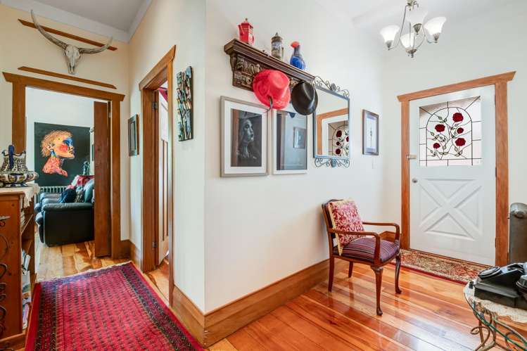 209 Ahuroa Road Puhoi_24