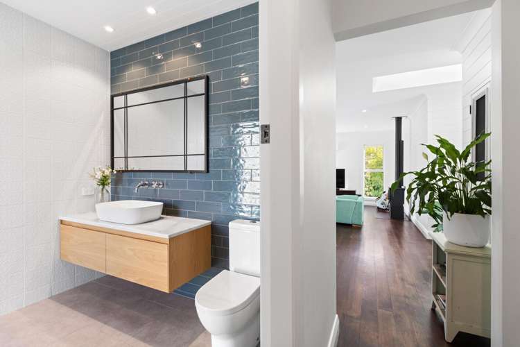 4A Battys Road Springlands_19