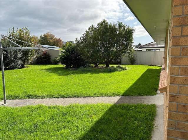 32 Highfields Drive 11545_3