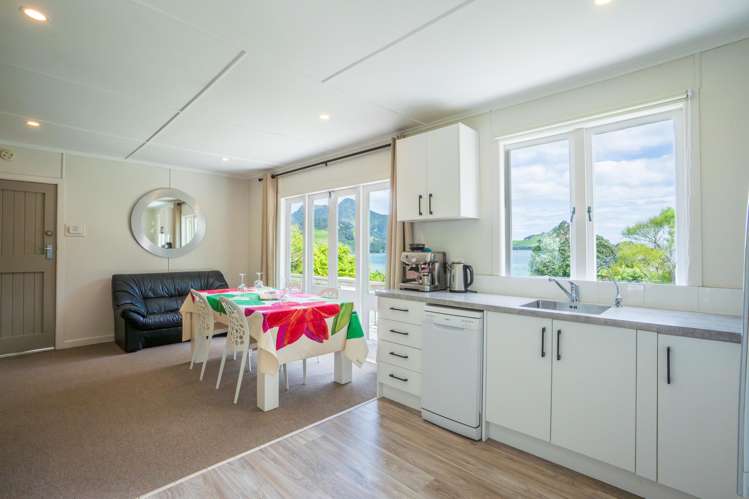 2408 Whangarei Heads Road Whangarei Heads_7