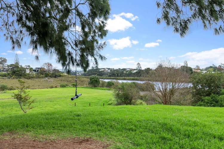 20 Wharf Road Te Atatu Peninsula_16