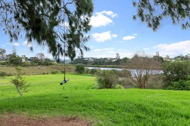 20 Wharf Road_2