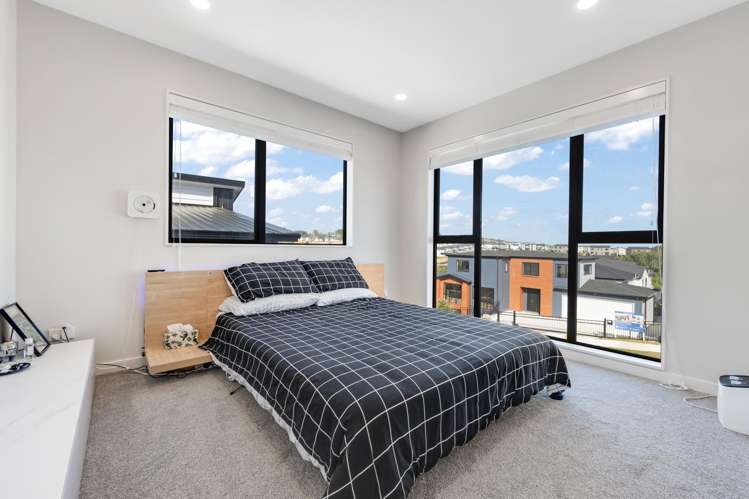 28 Black Shed Road Flat Bush_16