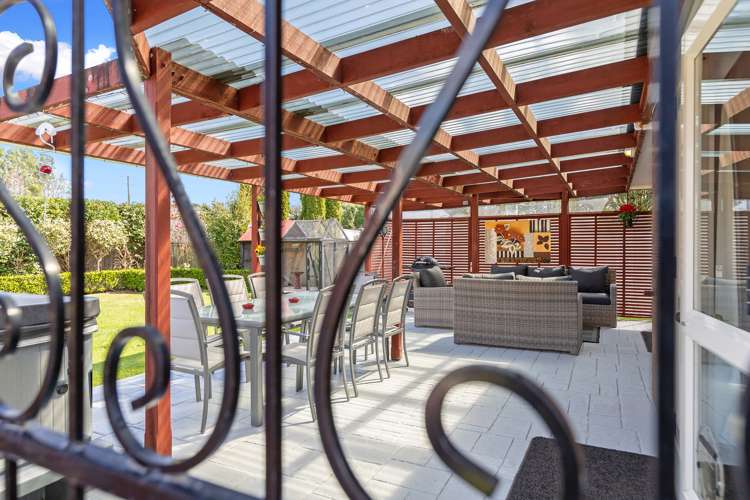 23 Seales Road Morrinsville_19