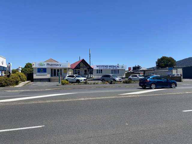 212 Old Taupo Road Hillcrest_3