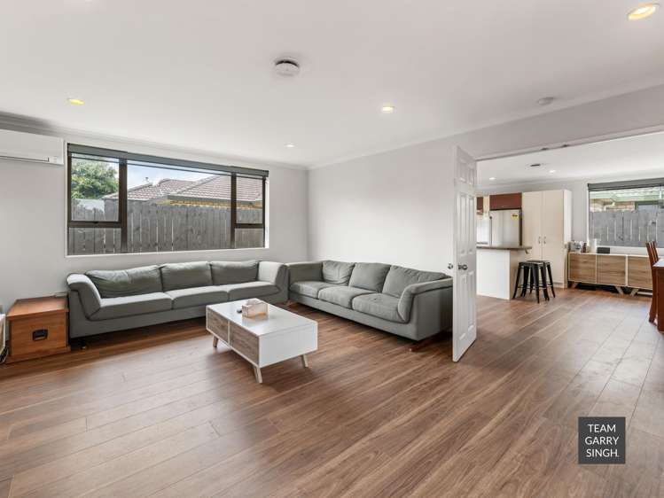 6 Takatu Place Takanini_3