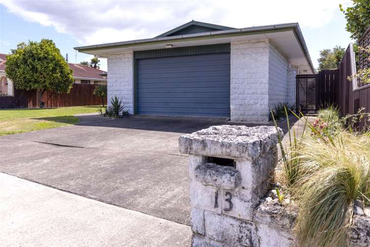 13 Ida Street Redwoodtown_21