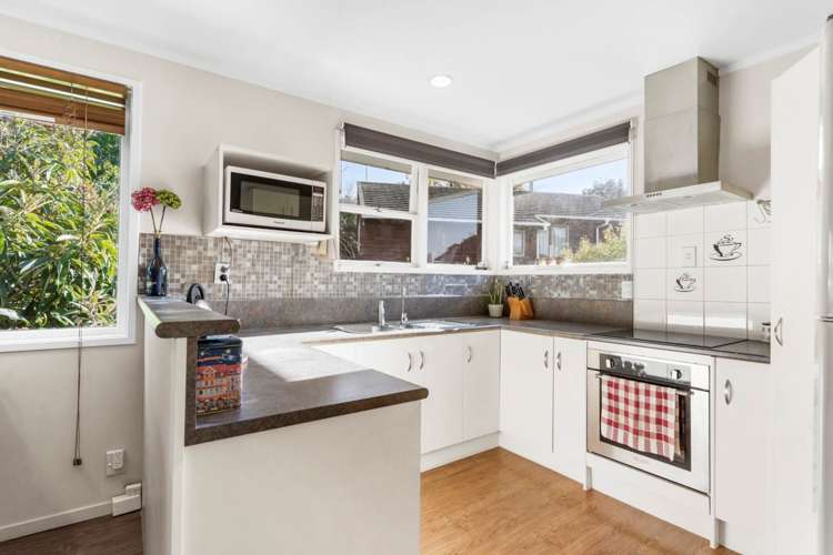 73 Chartwell Avenue Glenfield_7