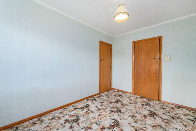 23 Queen Street Feilding_9