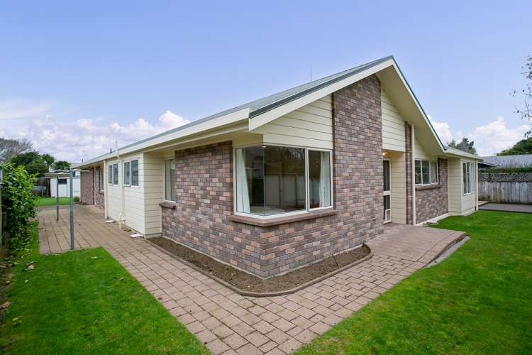 31b Clare Street Cambridge_20