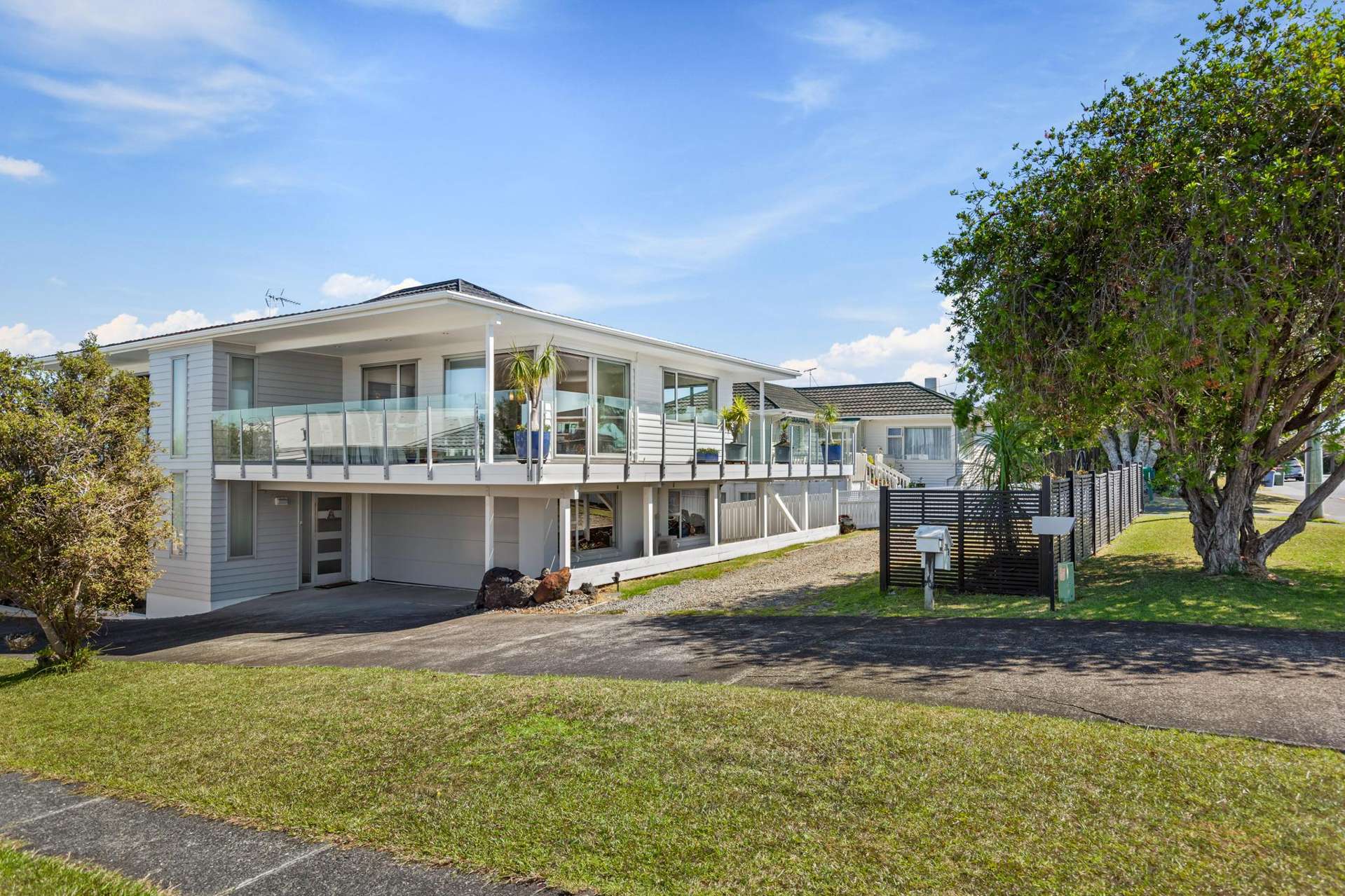 20A Knights Road Rothesay Bay_0
