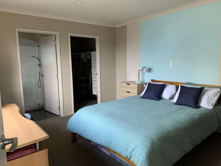 32a Alma Street Renwick_6