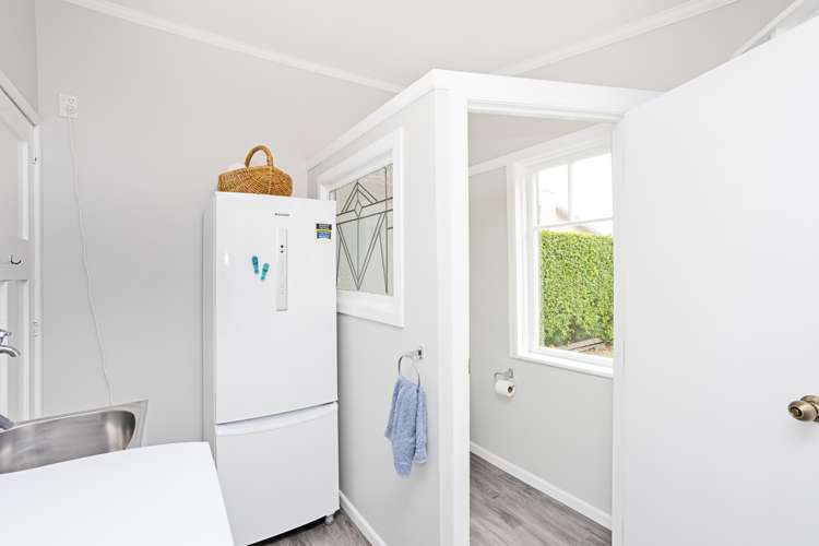 58 Bainfield Road Waikiwi_15