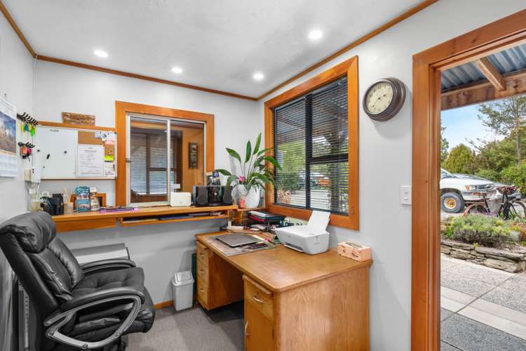 11 Teviot Street Roxburgh_3