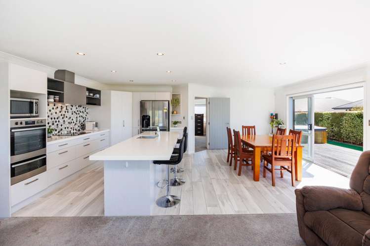 1 Silicon Way Fitzherbert_9