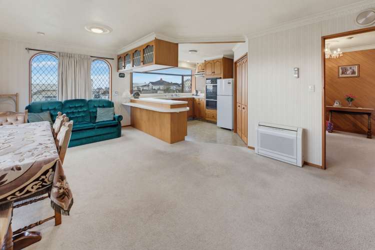 19 Hunt Street Seaview_9