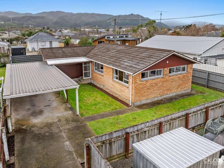 60A Thackeray Street Trentham_20