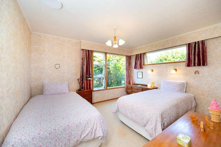 710 Rainbow Avenue Parkvale_11