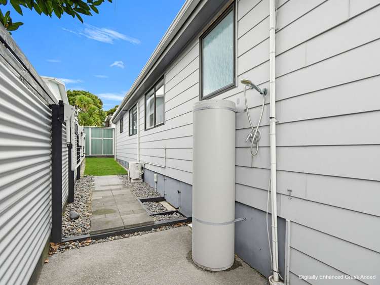 81 Simpson Road Papamoa Beach_20