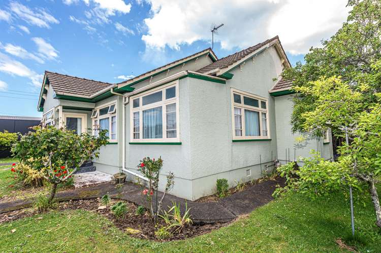 79 Moana Street Whanganui East_2