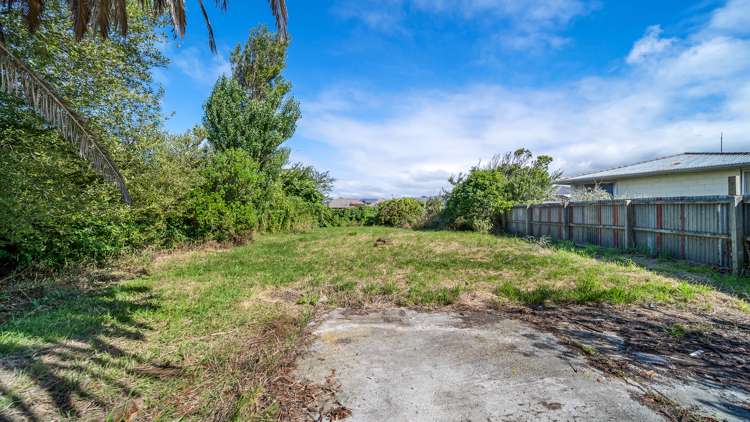 43 Blake Street New Brighton_8