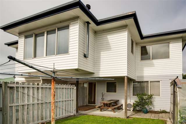 11b Vickery Street Kaiapoi_4